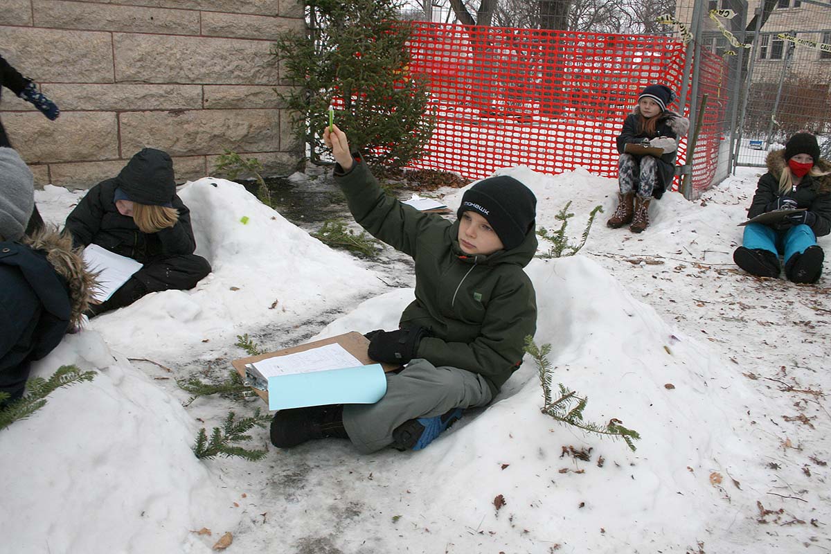 7d461d3d-7474-48ef-acb0-d4e7aee6ab61_Laura%20Secord%20Outdoor%20Classroom%205.jpg